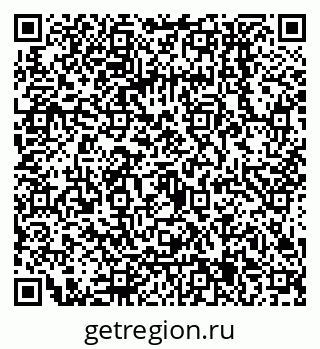 79068555597