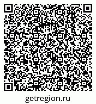 79068555598