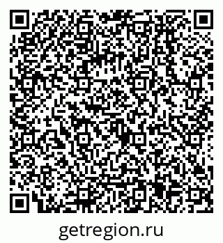 79068555599