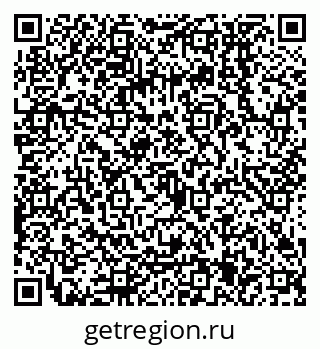 79068555600