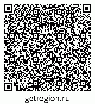 79068555601