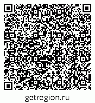 79068555602