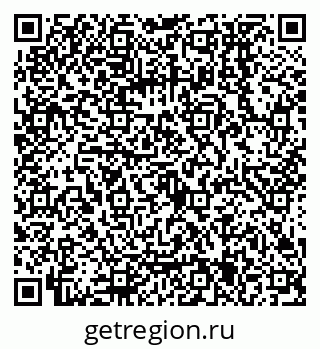 79068555603