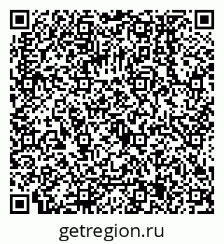 79068555604