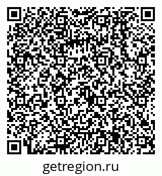 79068555605