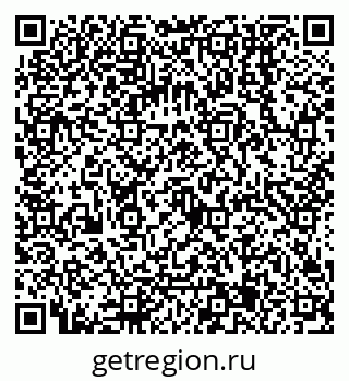 79068555606
