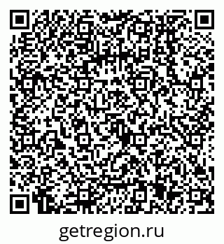 79068555608