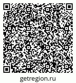 79068555611