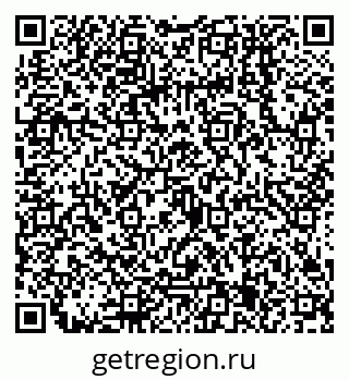 79068555614