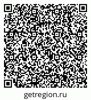 79068555615