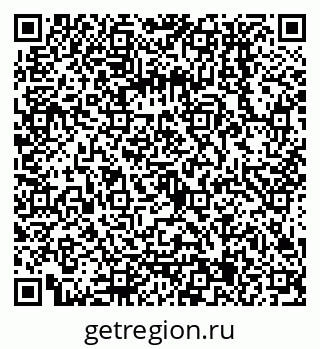 79068555616