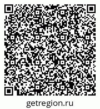 79068555617