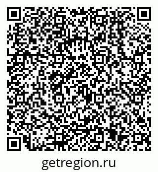 79068555618
