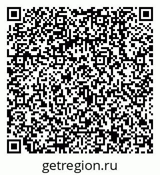79068555620