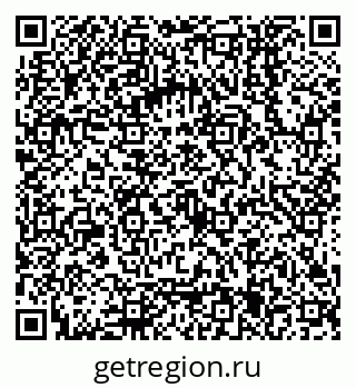 79068555621