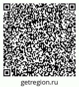 79068555622