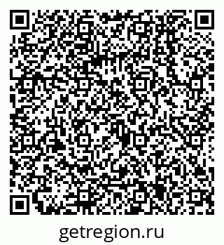 79068555623
