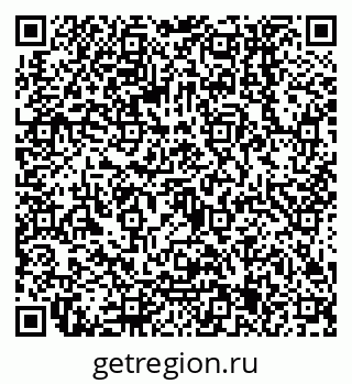 79068555624