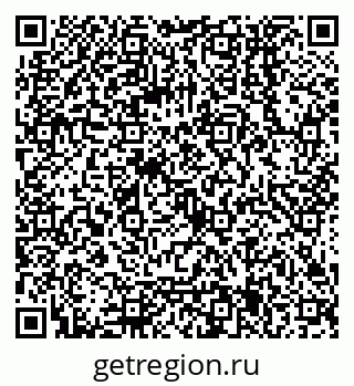 79068555625