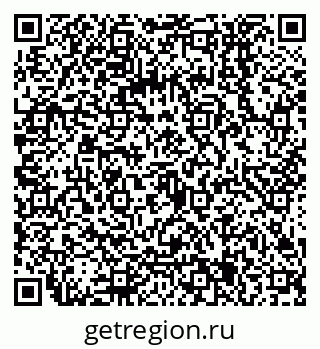 79068555627