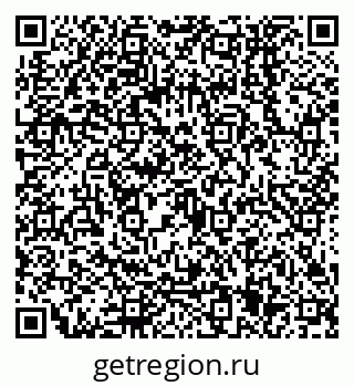 79068555628