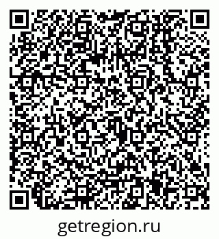79068555629
