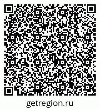 79068555630