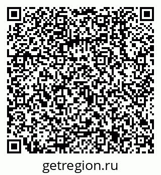 79068555631