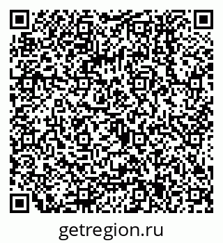 79068555633