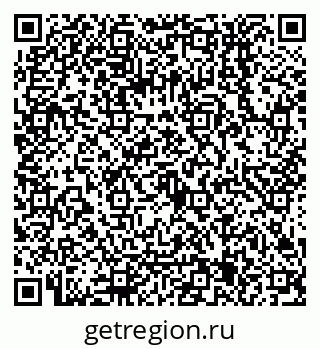 79068555634