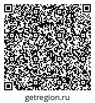 79068555636