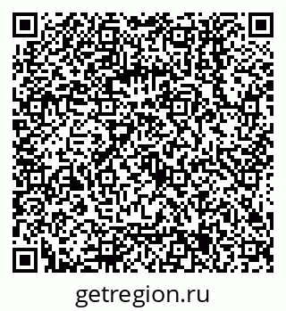 79068555637