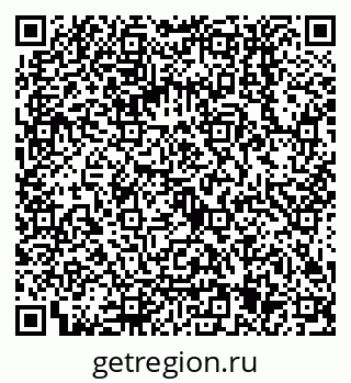 79068555638