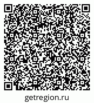 79068555639