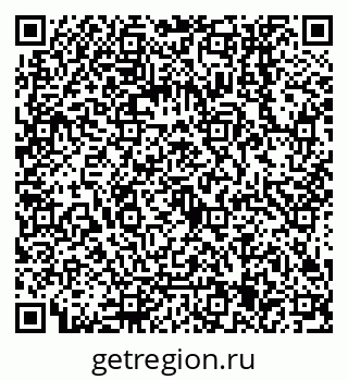 79068555640