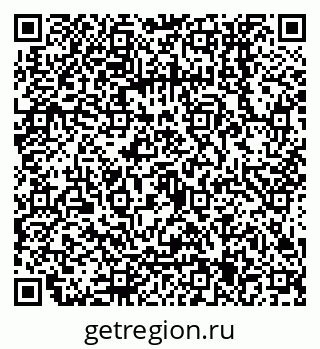 79068555641