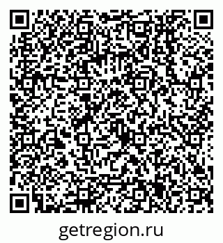 79068555643
