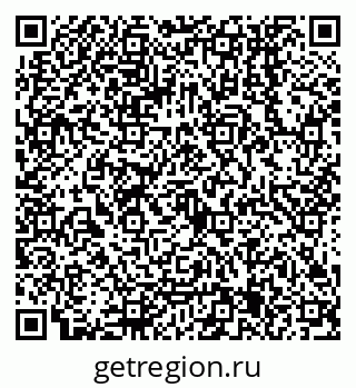 79068555644