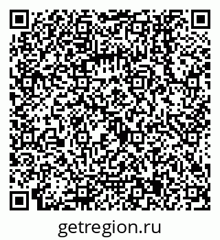 79068555646