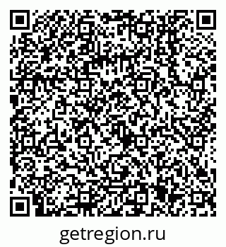 79068555648