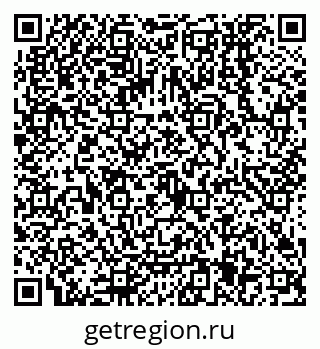 79068555649