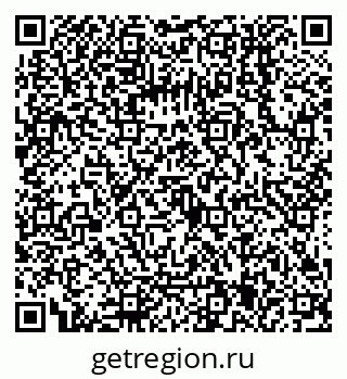 79068555652