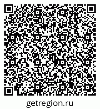 79068555653