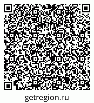 79068555654