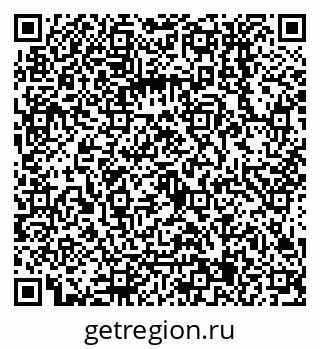 79068555656