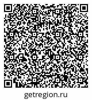 79068555657