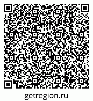 79068555658