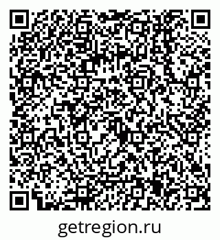79068555660