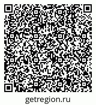 79068555661