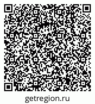 79068555662